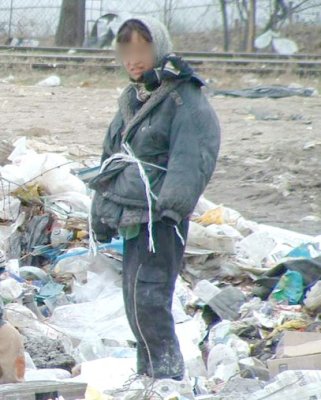Minor specializat în tâlhării, propus spre arestare